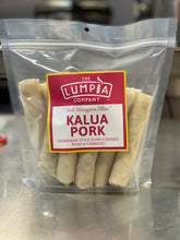 Load image into Gallery viewer, LIMITED PRE-ORDER "WINTER SUPPLY" FROZEN LUMPIA SHIPPING BOX