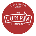 The Lumpia Company