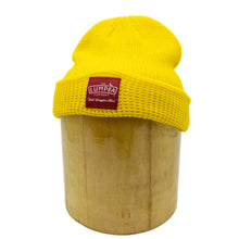 Load image into Gallery viewer, The Lumpia Company Beanie
