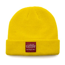 Load image into Gallery viewer, The Lumpia Company Beanie
