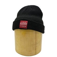 Load image into Gallery viewer, The Lumpia Company Beanie
