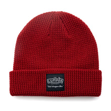 Load image into Gallery viewer, The Lumpia Company Beanie
