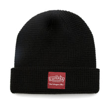 Load image into Gallery viewer, The Lumpia Company Beanie
