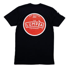 Load image into Gallery viewer, Eat Lumpia T-Shirt
