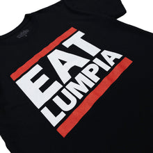 Load image into Gallery viewer, Eat Lumpia T-Shirt
