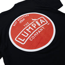 Load image into Gallery viewer, Eat Lumpia T-Shirt
