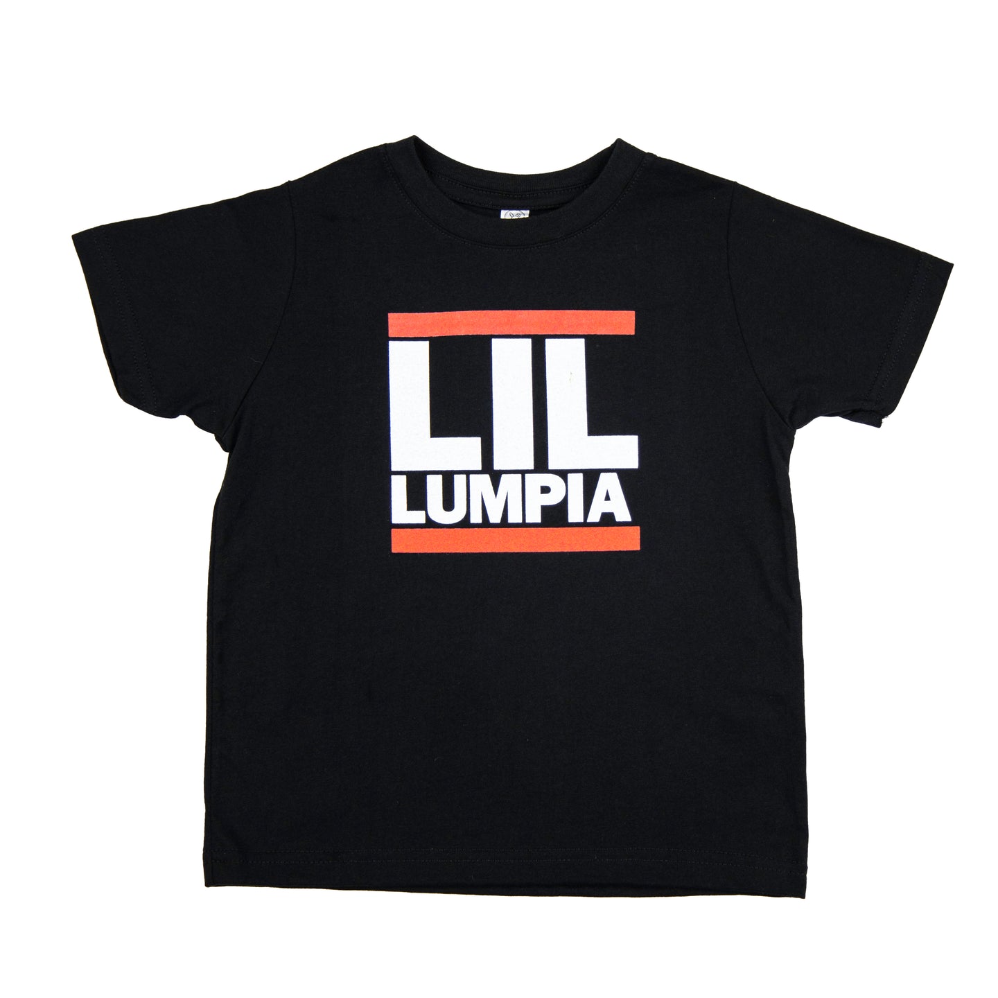 Lil Lumpia Toddler T-Shirt