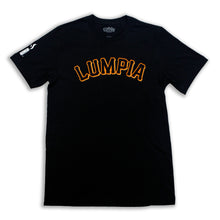 Load image into Gallery viewer, Lumpia SF Giants T-Shirt
