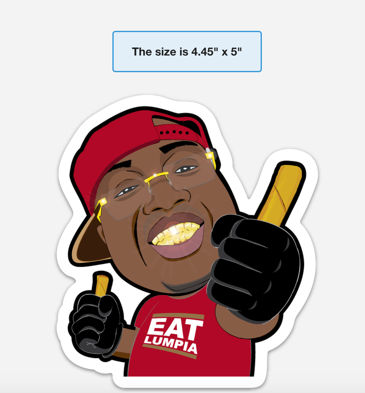 E-40 